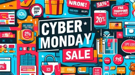 best cyber monday deals 2023|cyber monday 2023 usa.